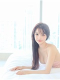 XIUREN秀人网 2020.10.19 Vol.2666 南初妹妹(31)
